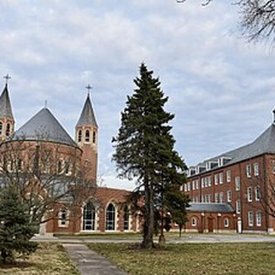 O'Fallon, Missouri