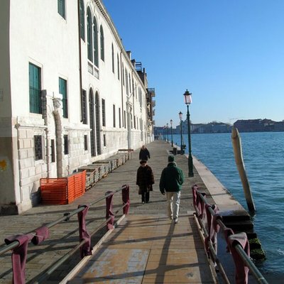 Accademia di Belle Arti di Venezia