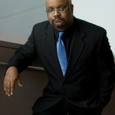 Boyce Watkins