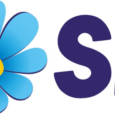 sverigedemokraterna
