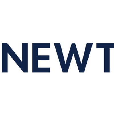 Knewton
