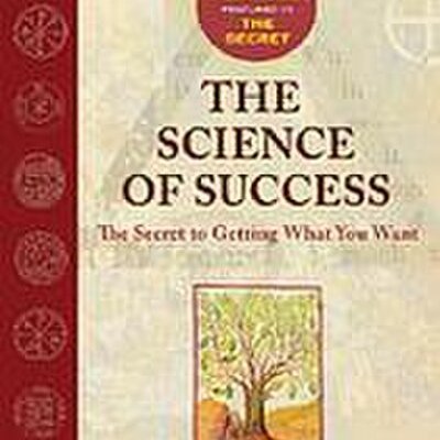 The Science of Getting Rich