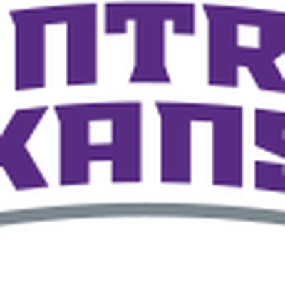 Central Arkansas logo