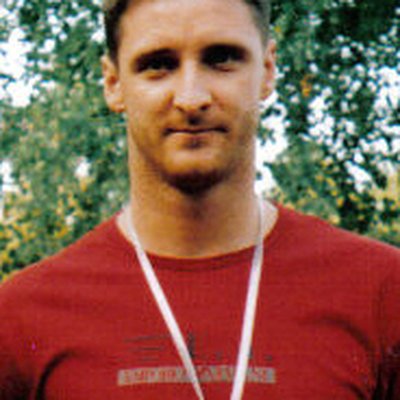 Piotr Gruszka