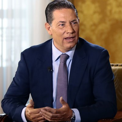 Carmen Dominicci