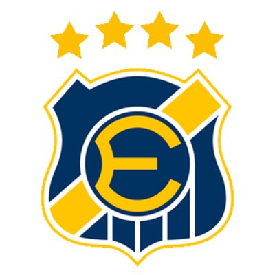 Cristian Domínguez Barrios
