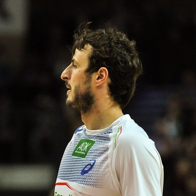 Domagoj Duvnjak