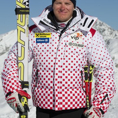 Ivica Kostelić