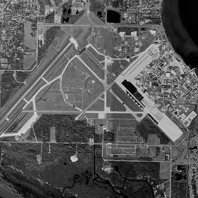 MacDill Air Force Base