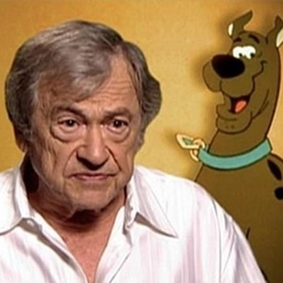 Joe Ruby