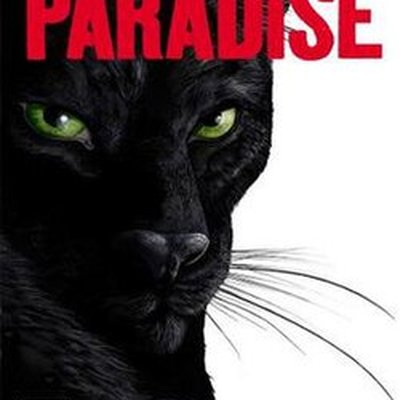 Paradise (video game)