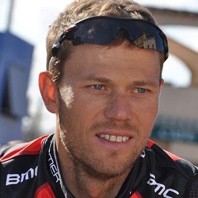 Thor Hushovd