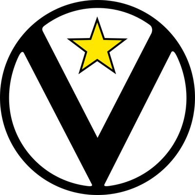 Virtus Pallacanestro Bologna