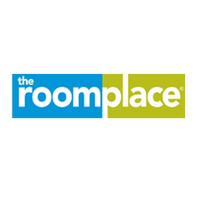 The Roomplace
