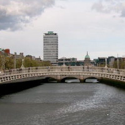 Dublin