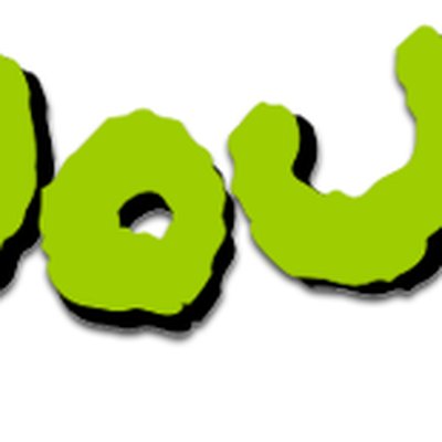 Doug