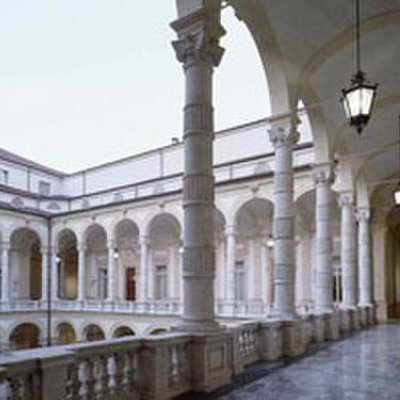 University of Turin