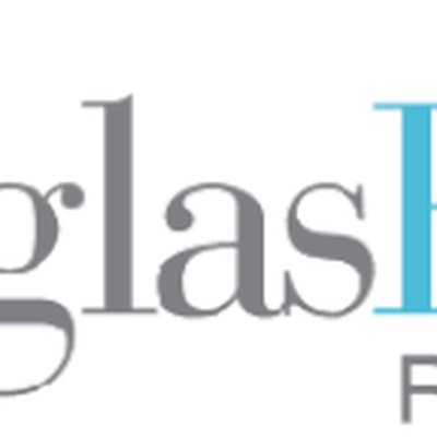 Douglas Elliman logo