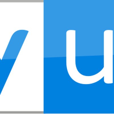 Sky Uno