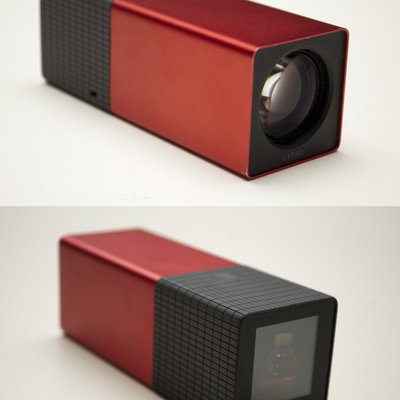 Lytro