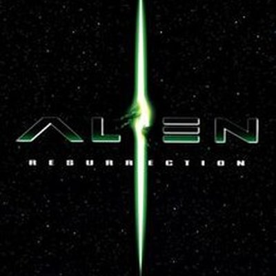 Alien: Resurrection