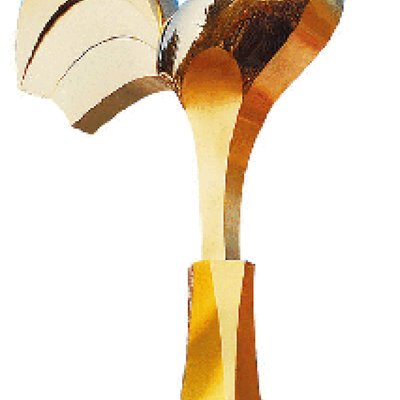 Golden Rooster Awards
