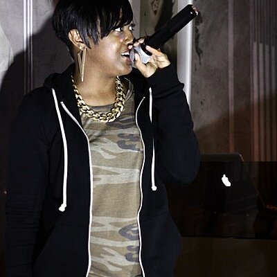 Rapsody