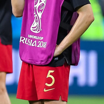 Raphaël Guerreiro