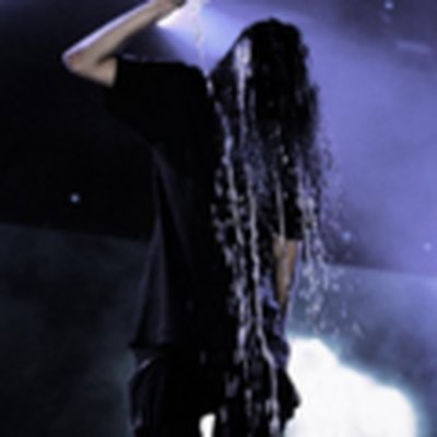 Bones (rapper)