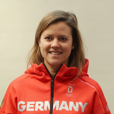 Viktoria Rebensburg