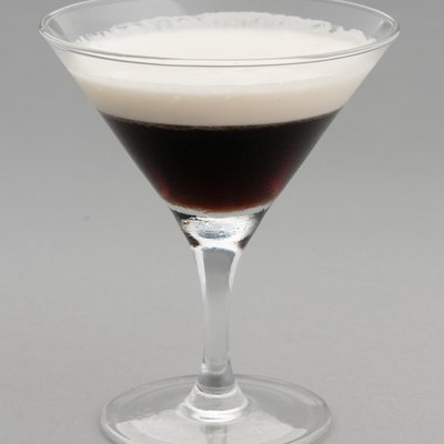 White Russian (cocktail)