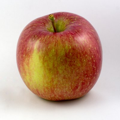 Fuji (apple)
