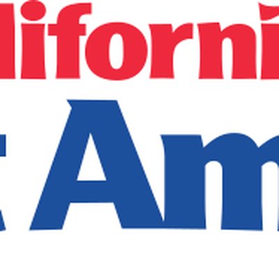 California's Great America
