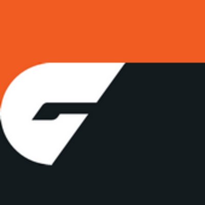 Greater Western Sydney Giants