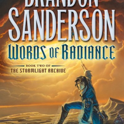 Radiance (fragrance)