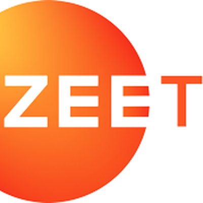 Zee Cinema