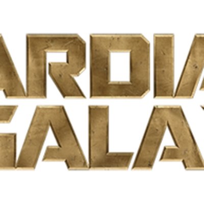 Galaxy Cinema