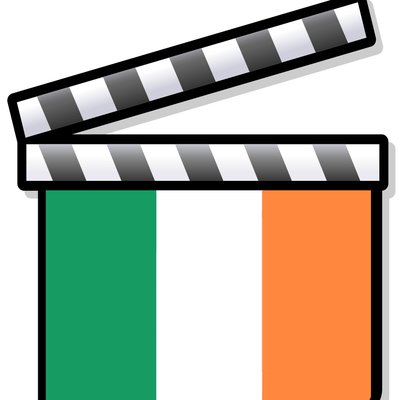 Cinema of Ireland