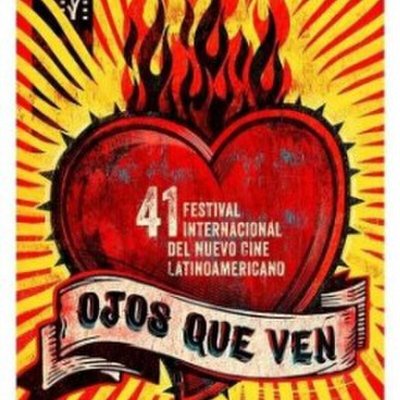 Havana Film Festival