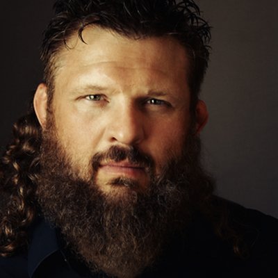 Roy "Big Country" Nelson