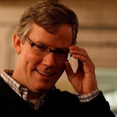 Brian Halligan