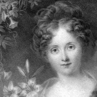 Ann Hall