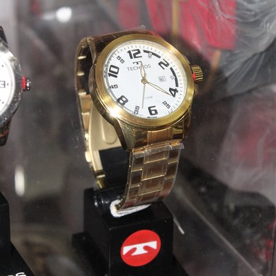 Edox Swiss Watches