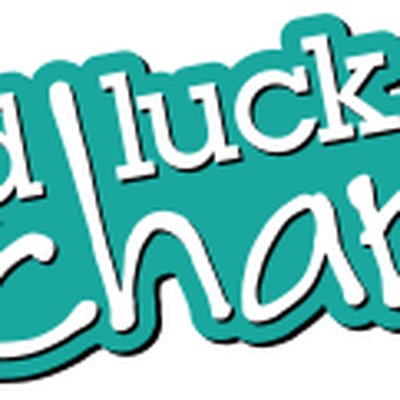 Good Luck (TV series)