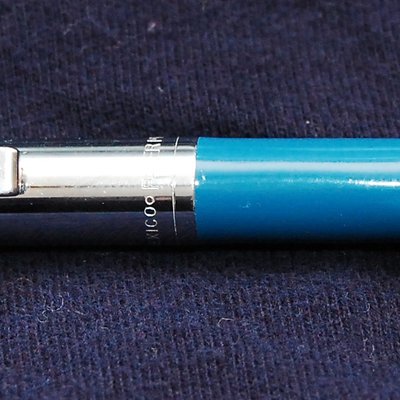 Paper Mate