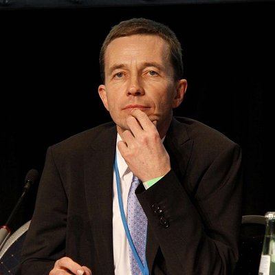 Bernd Lucke