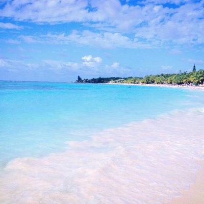 Roatán