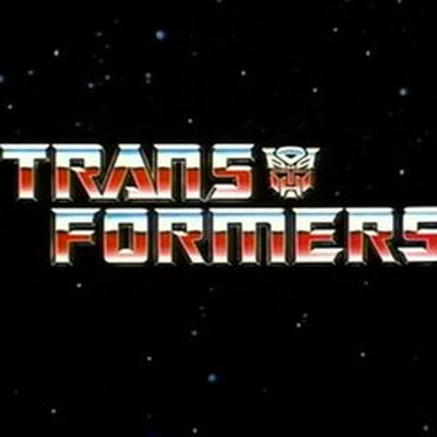 Rumble (Transformers)