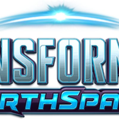 Spark (Transformers)