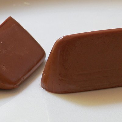 Gianduja (chocolate)